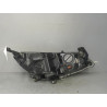 PHARE GAUCHE OPEL ASTRA