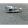 REPETITEUR AILE DROIT OPEL ASTRA