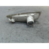 REPETITEUR AILE DROIT OPEL ASTRA