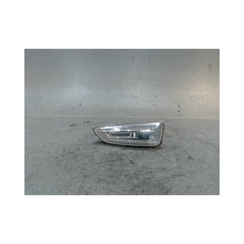 REPETITEUR AILE GAUCHE OPEL ASTRA