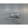 REPETITEUR AILE GAUCHE OPEL ASTRA