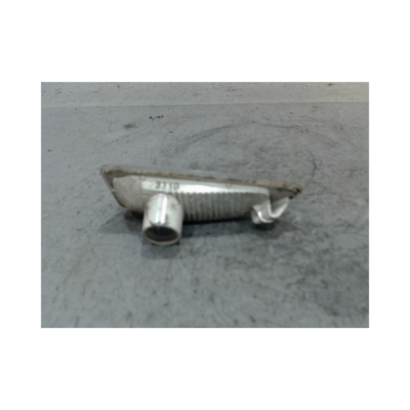 REPETITEUR AILE GAUCHE OPEL ASTRA