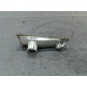 REPETITEUR AILE GAUCHE OPEL ASTRA