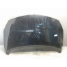 CAPOT OPEL ASTRA
