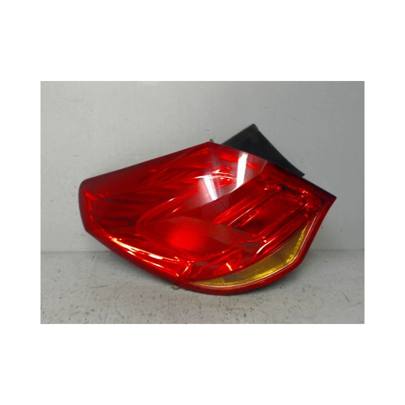 FEU ARRIERE GAUCHE  OPEL ASTRA