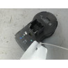 INTERIEUR COMMANDE PHARES OPEL ASTRA