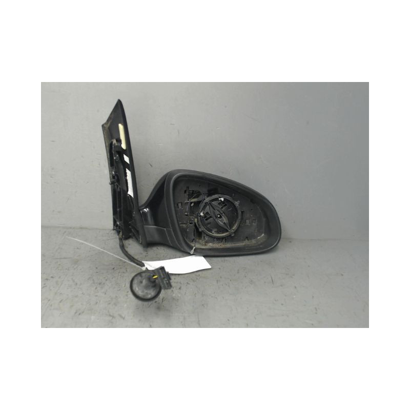 RETROVISEUR EXTERIEUR ELECTRIQUE DROIT OPEL ASTRA