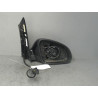 RETROVISEUR EXTERIEUR ELECTRIQUE DROIT OPEL ASTRA