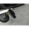 RETROVISEUR EXTERIEUR ELECTRIQUE DROIT OPEL ASTRA