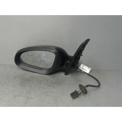 RETROVISEUR EXT ELECTRIQUE G