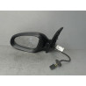 RETROVISEUR EXTERIEUR ELECTRIQUE GAUCHE OPEL ASTRA