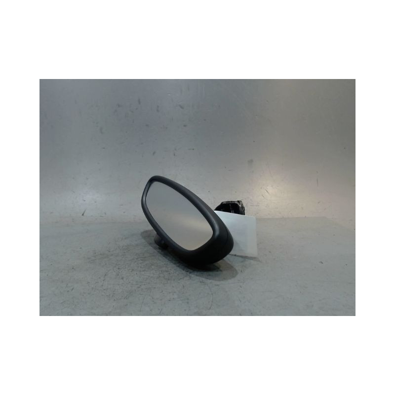 RETROVISEUR INTERIEUR B.M.W. SERIE 1