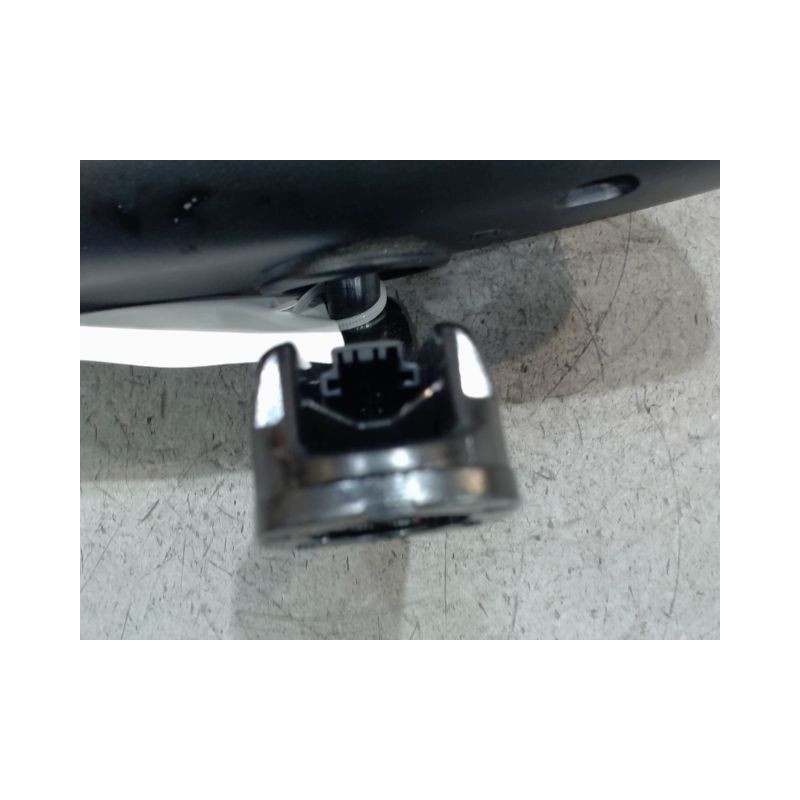 RETROVISEUR INTERIEUR B.M.W. SERIE 1
