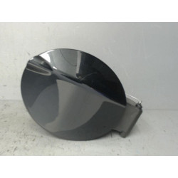 VOLET DE TRAPPE CARBURANT