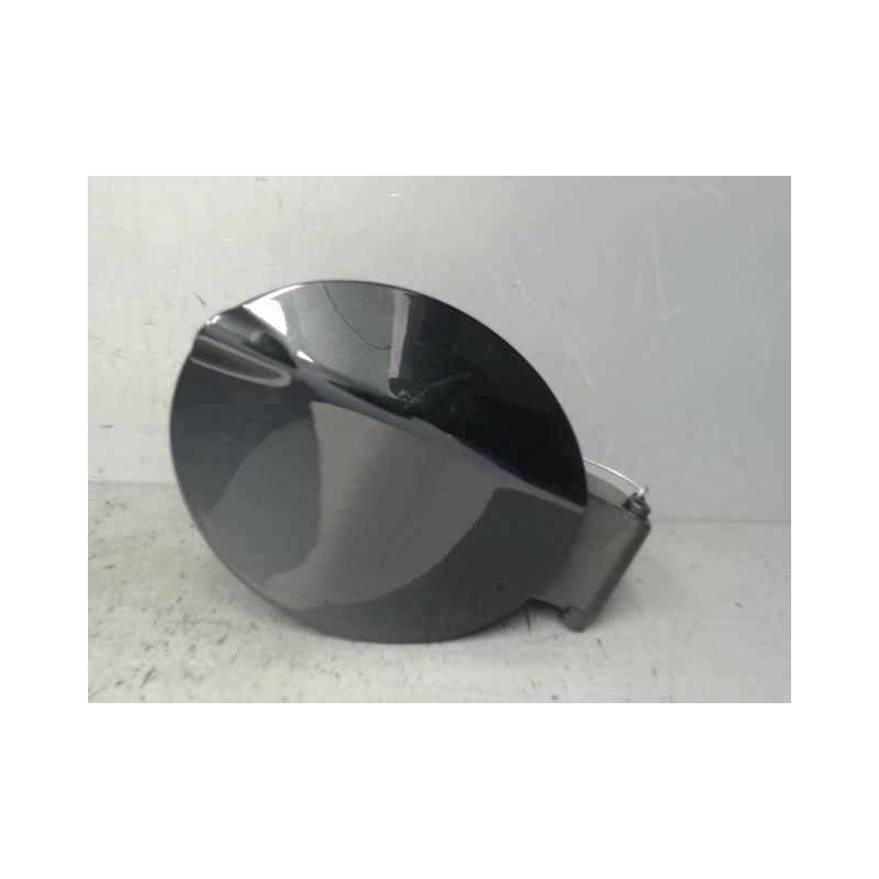 VOLET DE TRAPPE CARBURANT B.M.W. SERIE 1