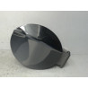 VOLET DE TRAPPE CARBURANT B.M.W. SERIE 1