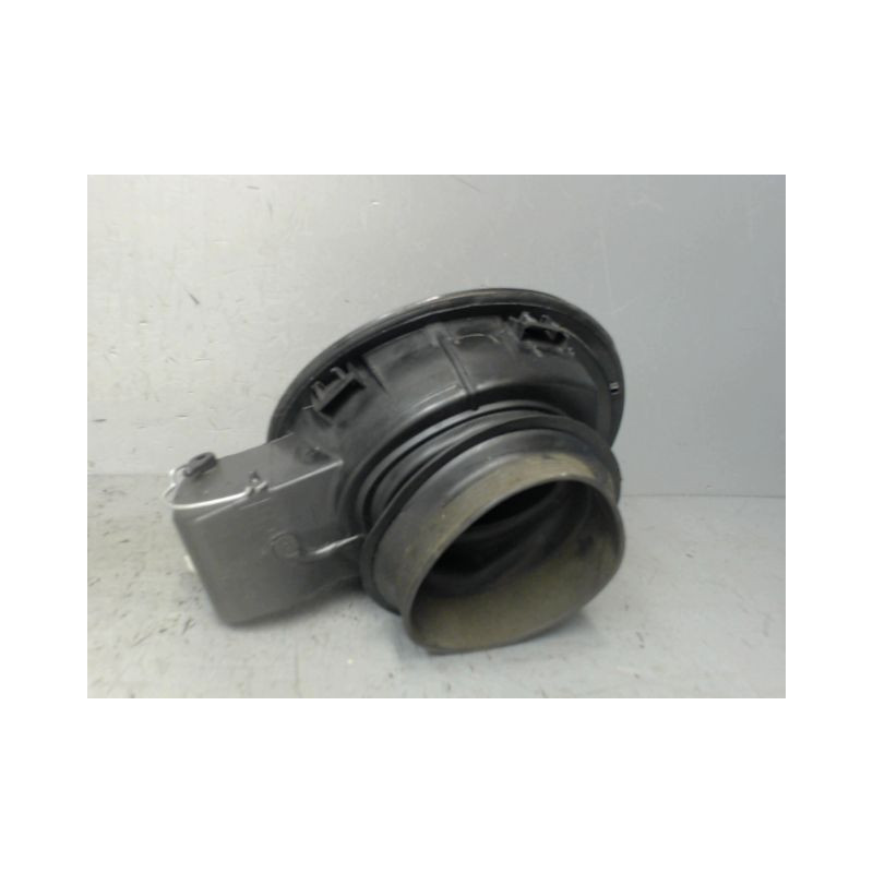 VOLET DE TRAPPE CARBURANT B.M.W. SERIE 1