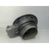 VOLET DE TRAPPE CARBURANT B.M.W. SERIE 1