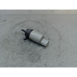 POMPE LAVE-GLACE AV