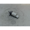 POMPE LAVE-GLACE AVANT B.M.W. SERIE 1