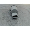 POMPE LAVE-GLACE AVANT B.M.W. SERIE 1