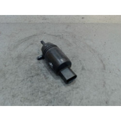 POMPE LAVE-GLACE AR