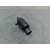 POMPE LAVE-GLACE ARRIERE B.M.W. SERIE 1