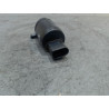 POMPE LAVE-GLACE ARRIERE B.M.W. SERIE 1