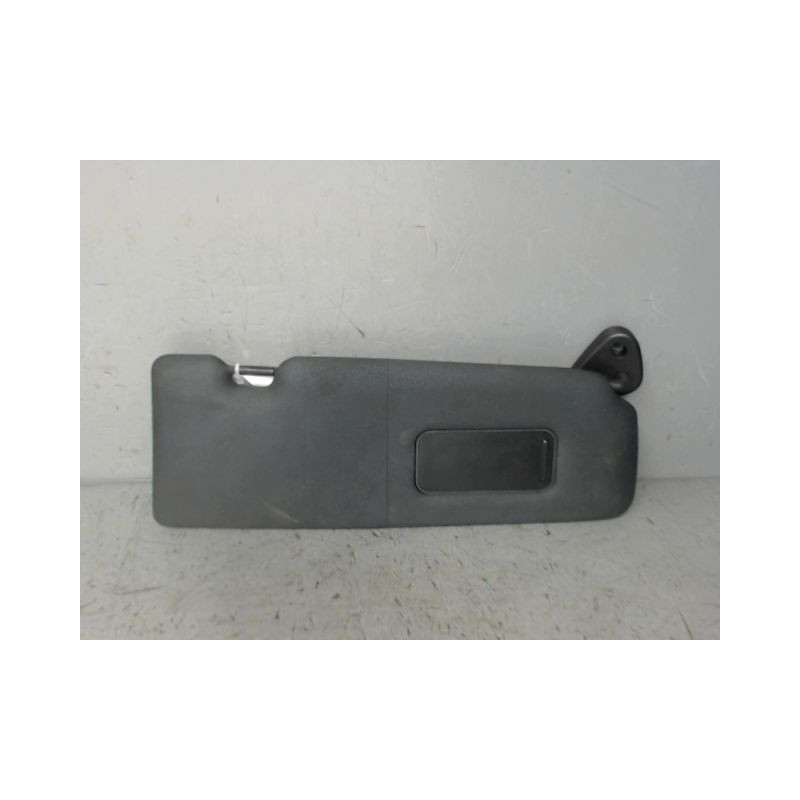 PARE-SOLEIL D B.M.W. SERIE 1