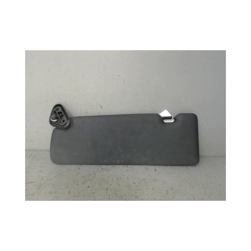 PARE-SOLEIL D B.M.W. SERIE 1