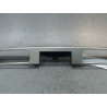 POIGNEE EXTERIEURE HAYON PEUGEOT 5008