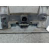 POIGNEE EXTERIEURE HAYON PEUGEOT 5008