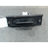 POIGNEE EXTERIEURE HAYON PEUGEOT 206
