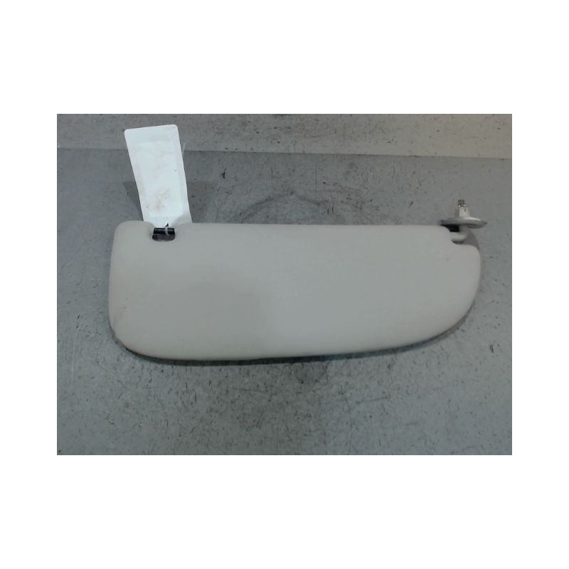 PARE-SOLEIL G PEUGEOT 206