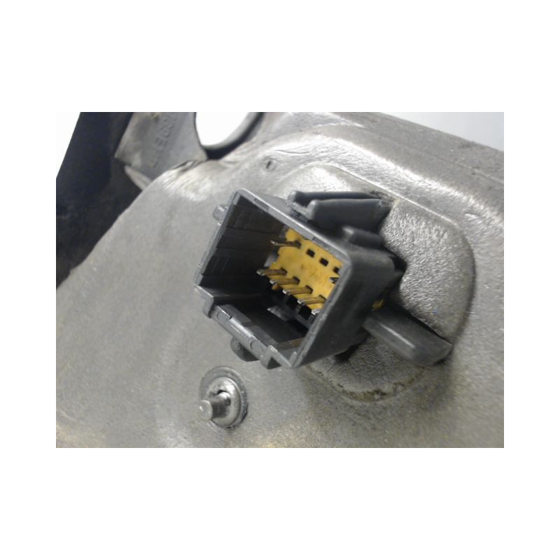 RETROVISEUR EXTERIEUR ELECTRIQUE DROIT RENAULT MEGANE
