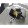 RETROVISEUR EXTERIEUR ELECTRIQUE DROIT RENAULT MEGANE