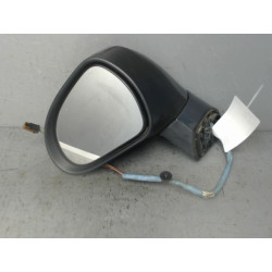 RETROVISEUR EXT ELECTRIQUE G
