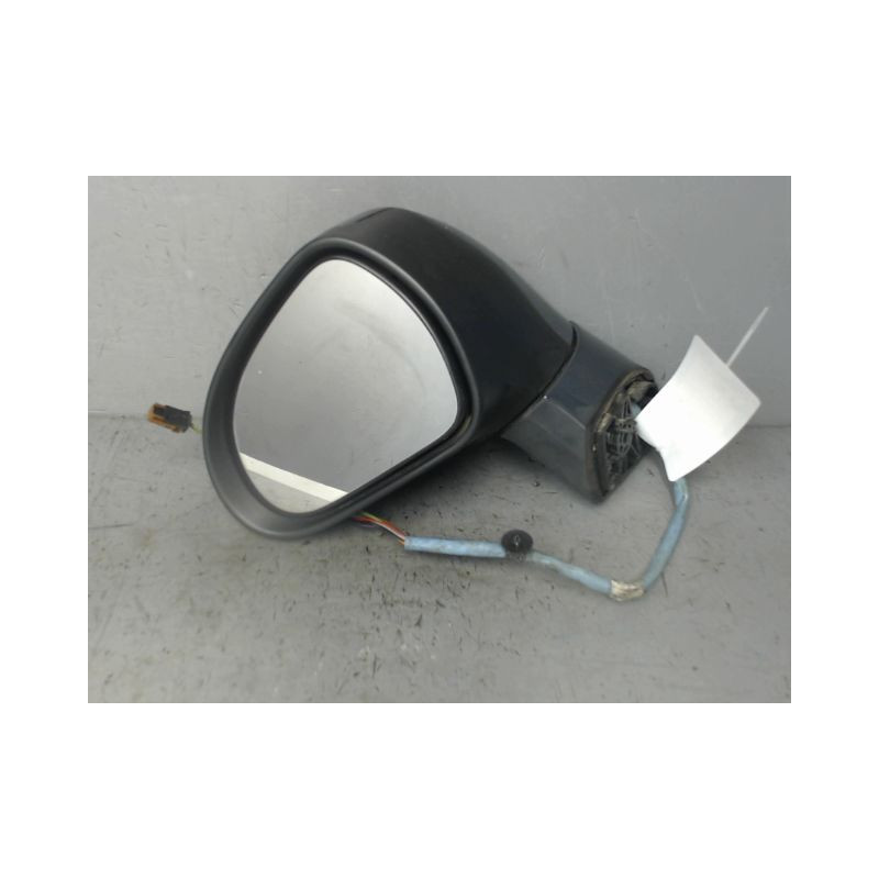 RETROVISEUR EXTERIEUR ELECTRIQUE GAUCHE PEUGEOT 308