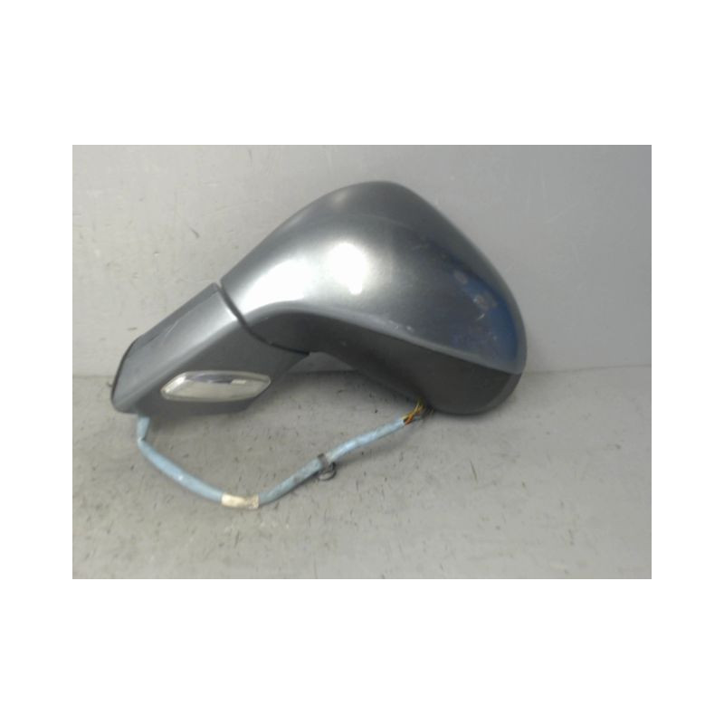 RETROVISEUR EXTERIEUR ELECTRIQUE GAUCHE PEUGEOT 308
