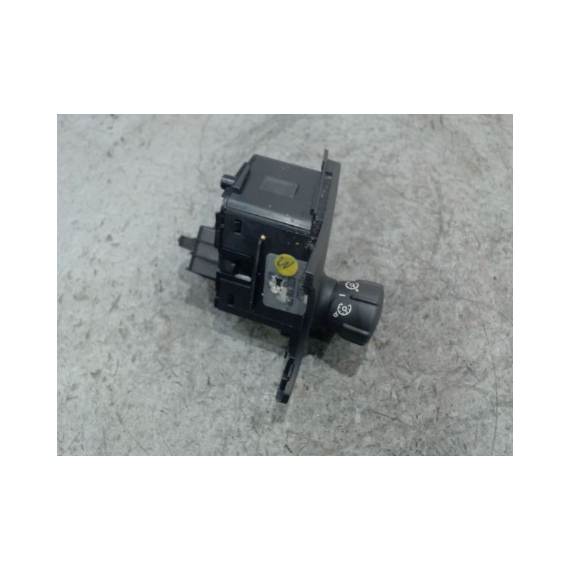 COMMANDE REGULATEUR/LIMITATEUR VITESSE RENAULT MEGANE
