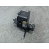 COMMANDE REGULATEUR/LIMITATEUR VITESSE RENAULT MEGANE