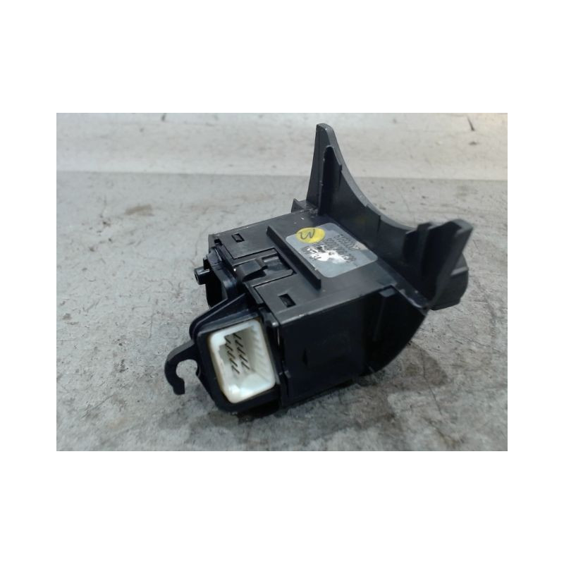 COMMANDE REGULATEUR/LIMITATEUR VITESSE RENAULT MEGANE
