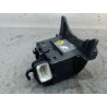 COMMANDE REGULATEUR/LIMITATEUR VITESSE RENAULT MEGANE