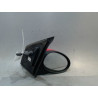 RETROVISEUR EXTERIEUR DROIT CITROEN C1