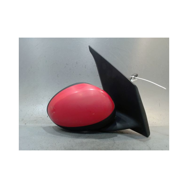 RETROVISEUR EXTERIEUR DROIT CITROEN C1