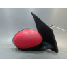 RETROVISEUR EXTERIEUR DROIT CITROEN C1
