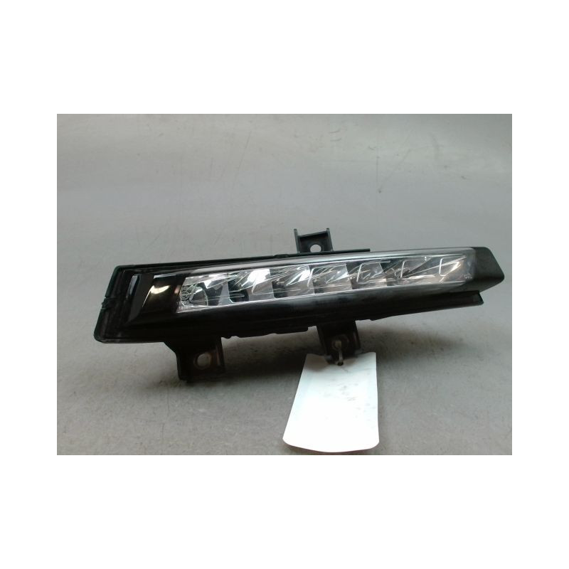 FEUX POSITION DROIT RENAULT ESPACE MONOSP. IV Phase 1 2002-2006