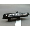 FEUX POSITION DROIT RENAULT ESPACE MONOSP. IV Phase 1 2002-2006