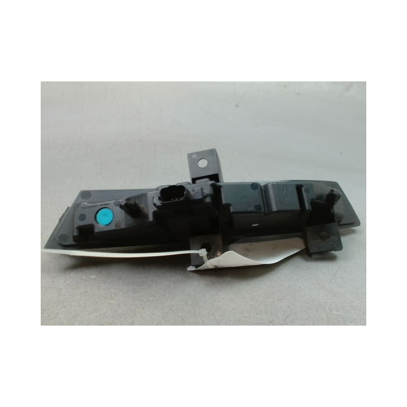 FEUX POSITION DROIT RENAULT ESPACE MONOSP. IV Phase 1 2002-2006