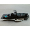 FEUX POSITION DROIT RENAULT ESPACE MONOSP. IV Phase 1 2002-2006